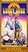 Lucky Luke - Volume 4 - 