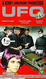 U.F.O.-Collectors Edition [VHS]