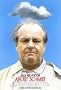 About Schmidt (Widescreen)