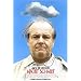 About Schmidt (Widescreen)