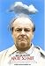 About Schmidt (Monsieur Schmidt)