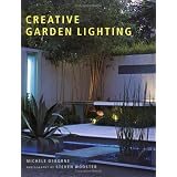 Creative Garden Lighting