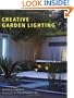 Creative Garden Lighting