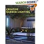 Creative Garden Lighting