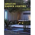 Creative Garden Lighting