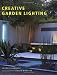 Creative Garden Lighting