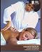 Book Massage Therapy (Student Handbook)