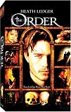 Order (2003) by 20th Century Fox
