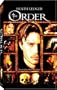 Order [VHS]