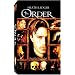 Order [VHS]
