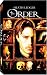 VHS : Order (2003)