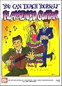 You Can Teach Yourself Flamenco Guitar (You Can Teach Yourself Series)