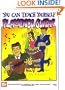 Mel Bay You Can Teach Yourself Flamenco Guitar (You Can Teach Yourself Series) (You Can Teach Yourself Series)