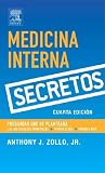 Serie Secretos: Medicina Interna (Serie Secretos)