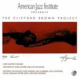 The Clifford Brown Project