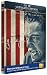 J. Edgar - Exklusiv FNAC Steelbook [Blu-ray+DVD] [Import]