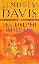 See Delphi