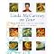 Stuff Your Face - My Cookery Books