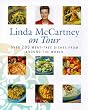 Linda Mccartney On Tour: Over 200 Meat-free Dishes from Around the World