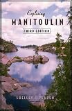 Exploring Manitoulin