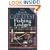 North America's Greatest Fishing Lodges: More Than 250 Prime Destinations in the U.S., Canada & Central Maerica (Willow Creek Guides)