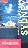 Must-See Sydney (Must-See Guides)