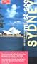 Must-See Sydney (Must-See Guides)