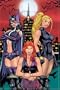 Birds of Prey, Vol. 1: Of Like Minds