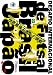 DESAFIO INTERNACIONAL Futsal Brasil×Japao~2003.1.19 フットサル ブラジル代表×日本代表~ [DVD]