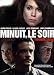 Search : Minuit, Le Soir - Troisieme Saison (Original French ONLY Version - NO English Options)