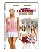 DVD : National Lampoon's Pledge This!