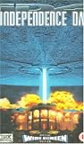 Independence Day [UK IMPORT] - Will Smith
