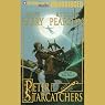 Peter and the Starcatchers: The Starcatchers, Book 1