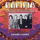 Concert Classics by