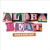 Boyfriend