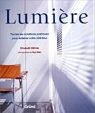 Lumi�re