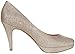 ENZO ANGIOLINI Women's Dixy2