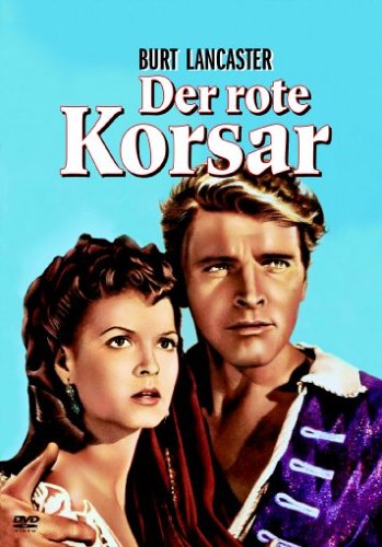Bei Amazon.de