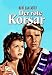 Der rote Korsar