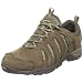 Hi-Tec Women's Saratoga Wp Lifestyle Insulated Boot