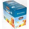 Celestial Seasonings Variety Pack Iced Tea 44-K Cups Best Prices