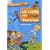 Le livre des jeux d'ext�rieur