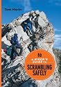 Hiker's Guide to Scrambling Safely