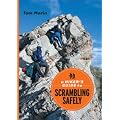Hiker's Guide to Scrambling Safely