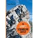 Hiker's Guide to Scrambling Safely