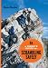 Hiker's Guide to Scrambling Safely