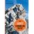 Hiker's Guide to Scrambling Safely