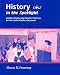 Search : History in the Spotlight: Creative Drama and Theatre Practices for the Social Studies Classroom
