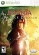 The Chronicles of Narnia: Prince Caspian