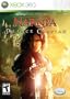 The Chronicles of Narnia: Prince Caspian